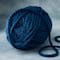 15 Pack: Lion Brand® Wool-Ease® Thick & Quick® Yarn, Solids